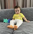 10510