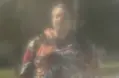 10729