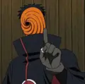 10786