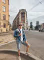 10800