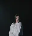 10807