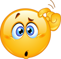 10823