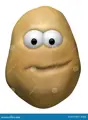 10828
